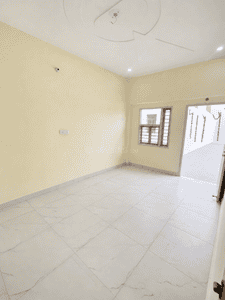 Image of 750 Sq.ft 3 BHK Independent House for sale in Vijay Nagar, Ghaziabad for Rs. 4825103