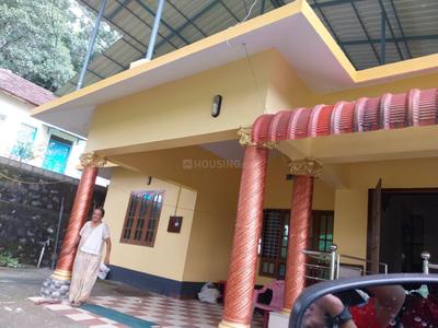 Image of 2000 Sq.ft Residential Plot / Land for sale in Omalloor, Pathanamthitta for Rs. 6000000