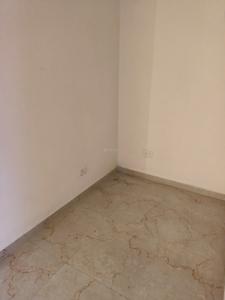 Bedroom Image of 1500 Sq.ft 3.5 BHK Apartment / Flat for sale in M3M Soulitude, Sector 89 Gurgaon for Rs. 16500000