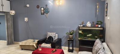 Bedroom Image of 2160 Sq.ft 7 BHK Independent House for sale in Uliyan Jamshedpur for Rs. 38000000