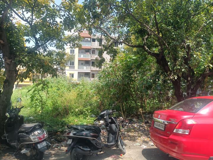 Muthurayya Swamy Layout, Hulimavu Main Image 1