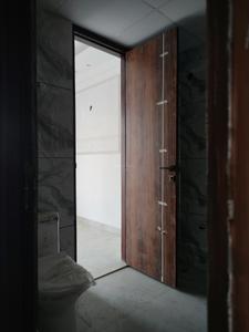 Common Bathroom Image of 1095 Sq.ft 2 BHK Apartment / Flat for sale in Devla Greater Noida for Rs. 3741222