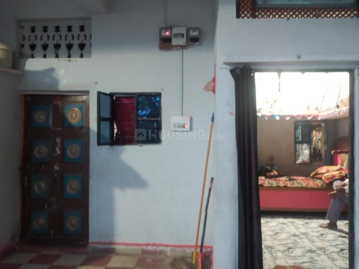 Mandideep Main Image 1