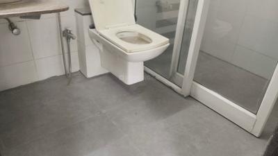 Image of 1800 Sq.ft 3 BHK Apartment / Flat for rent in Pristine Royale, Aundh, Pune for Rs. 47000