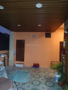 Hall Image of VASANTHALAKHMI NIVAS in Perumbakkam, Chennai