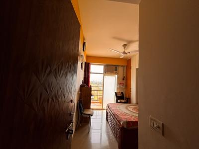 Bedroom Image of 924 Sq.ft 3 BHK Apartment / Flat for sale in ROF Ananda, Sector 95 Gurgaon for Rs. 7200000