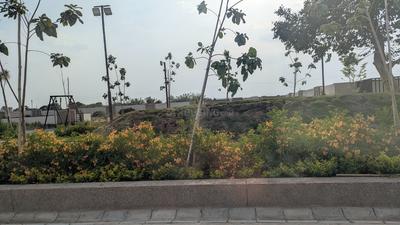 Image of 4960 Sq.ft Residential Plot / Land for sale in Airen Woodlands, Bicholi Hapsi, Indore for Rs. 34720000