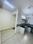 Lajpat Nagar III, Lajpat Nagar Kitchen 1