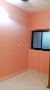 Bedroom Image of 1291 Sq.ft 3 BHK Apartment / Flat for sale in Chicalim Goa for Rs. 6800000