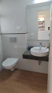 Image of 2015 Sq.ft 3 BHK Apartment / Flat for sale in Bestech Altura, Sector 79, Gurgaon for Rs. 24000000