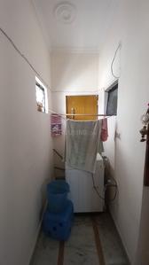 Hall Image of 1035 Sq.ft 6 BHK Independent House for sale in Sector 7 Dwarka New Delhi for Rs. 74000000