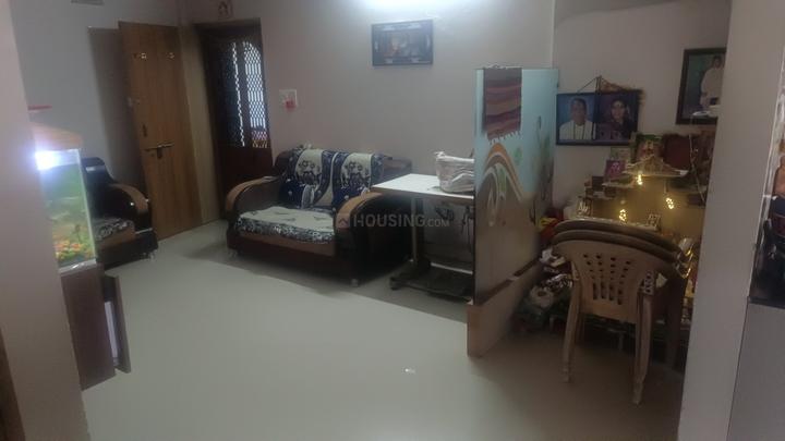 Khyati Greenera Main Image 1