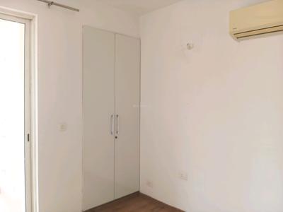 Bedroom Image of 1757 Sq.ft 3 BHK Apartment / Flat for rent in Experion The Heartsong, Sector 108 Gurgaon for Rs. 40000