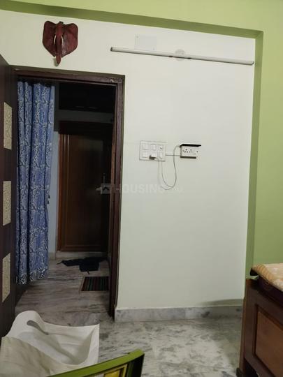 Helicon Estate Srishti Main Image 1