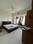 Vaiceroy park PalmBeach Road Sector 15 Sanpada Bedroom 3