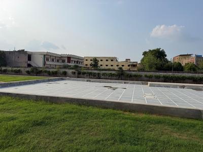 Image of 166 Sq.ft Residential Plot / Land for sale in Soha Olive Town, Sector 98, Faridabad for Rs. 25232000