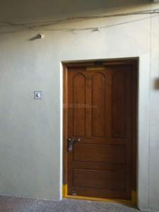 Hall Image of 1060 Sq.ft 2 BHK Apartment / Flat for sale in Gaddiannaram, Saidabad Hyderabad for Rs. 6500000