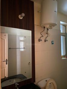 Image of 1664 Sq.ft 2 BHK Apartment / Flat for rent in Ansal Orchard County Tulip and Carnation, Sector 115, Mohali for Rs. 26000