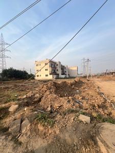 Image of 2280 Sq.ft Residential Plot / Land for sale in Gillco Valley Sector 115, Sector 115, Mohali for Rs. 12600000
