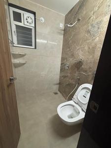 Bathroom Image of 3014 Sq.ft 3 BHK Penthouse for sale in Shivaji Nagar Pune for Rs. 35800000