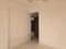 Anmol Durga Enclave Bedroom 1