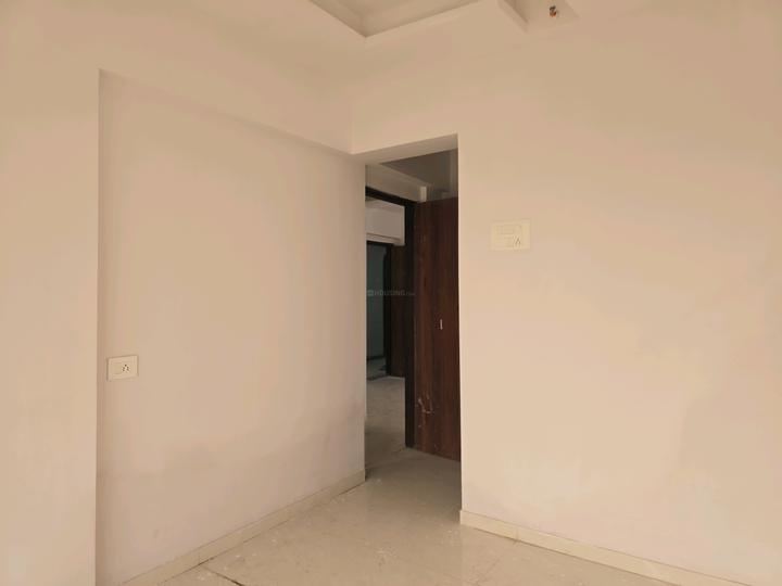 Anmol Durga Enclave Bedroom 1
