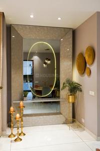 Image of 1150 Sq.ft 3 BHK Apartment / Flat for sale in Escon Primera Phase 1, PR7 Airport Road, Zirakpur for Rs. 15000000