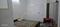 Bedroom Image of Chaudhary in Sector 34, Chandigarh