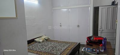 Bedroom Image of Chaudhary in Sector 34, Chandigarh