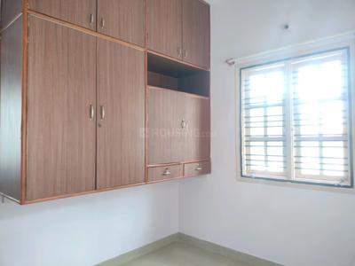 Bedroom Image of 2500 Sq.ft 7 BHK Independent House for sale in Kadugodi Bengaluru for Rs. 13700000