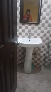 Image of 1261 Sq.ft 3 BHK Apartment / Flat for sale in Prateek Grand City, Siddharth Vihar, Ghaziabad for Rs. 15600000