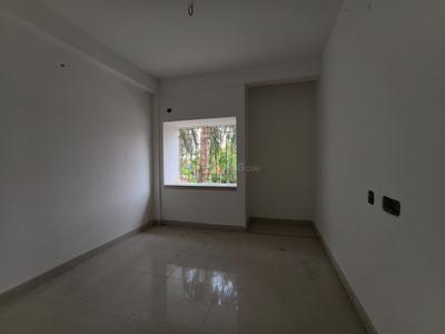 Hall Image of 850 Sq.ft 2 BHK Apartment / Flat for sale in Purba Barisha Kolkata for Rs. 3145000