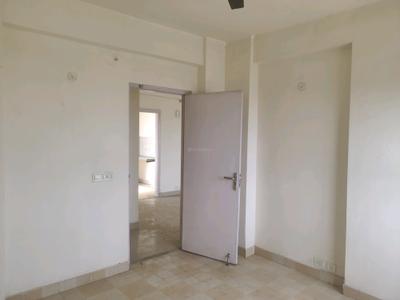 Bedroom Image of 1365 Sq.ft 2 BHK Apartment / Flat for sale in Sector 86 Faridabad for Rs. 8200000