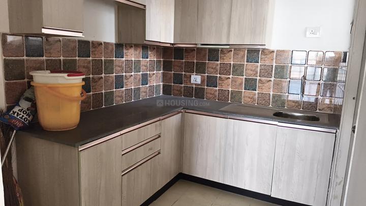 Shrachi Greenwood Nest Main Image 1