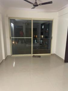 Hall Image of 1720 Sq.ft 3 BHK Apartment / Flat for sale in Renaissance Rainbow, Brookefield Bengaluru for Rs. 19000000