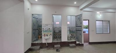 Hall Image of 2000 Sq.ft 6 BHK Builder Floor for rent in Narayanpur Anant Muzaffarpur for Rs. 70000