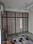 Gayathri Sri durga residency Bedroom 1