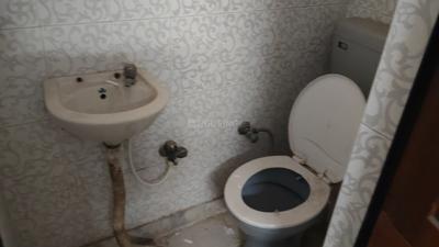 Image of 720 Sq.ft 2 BHK Builder Floor for sale in Hari Nagar, New Delhi for Rs. 5200000