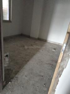 Bedroom Image of 800 Sq.ft 2 BHK Apartment / Flat for rent in Dum Dum Kolkata for Rs. 15500