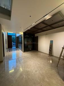 Kitchen Image of 3600 Sq.ft 3 BHK Builder Floor for rent in Sector 79 Mohali for Rs. 48000