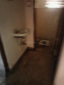 Image of 1500 Sq.ft 2 BHK Independent House for rent in Besa Pipla, Nagpur for Rs. 15000