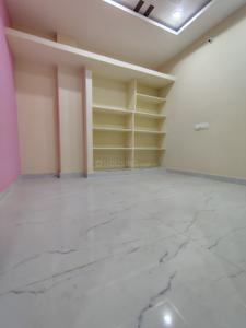 Bedroom Image of 2800 Sq.ft 5 BHK Independent House for sale in Bhadurpalle Hyderabad for Rs. 13000000