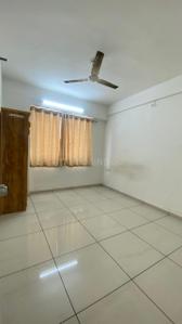 Hall Image of 1000 Sq.ft 3 BHK Apartment / Flat for rent in Sumeru One, Paldi Ahmedabad for Rs. 29500