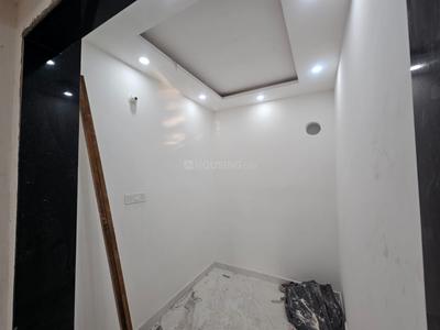 Hall Image of 2125 Sq.ft 4 BHK Independent House for sale in Chitaipur Varanasi for Rs. 13200000
