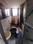 Birubari Bathroom 1