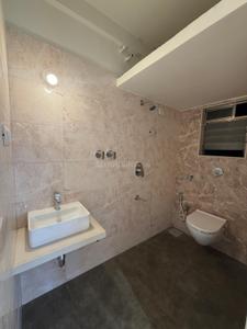 Image of 650 Sq.ft 1 BHK Apartment / Flat for sale in Shree Ashoka Realty Dhananjay Icon, Nalasopara East, Nala Sopara for Rs. 3800000