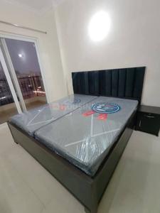 Bedroom Image of 1480 Sq.ft 3 BHK Apartment / Flat for sale in The Antriksh Golf View, Sector 78 Noida for Rs. 12500000