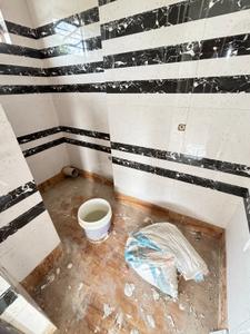 Image of 838 Sq.ft 2 BHK Apartment / Flat for sale in Konnagar, Hooghly for Rs. 2178800