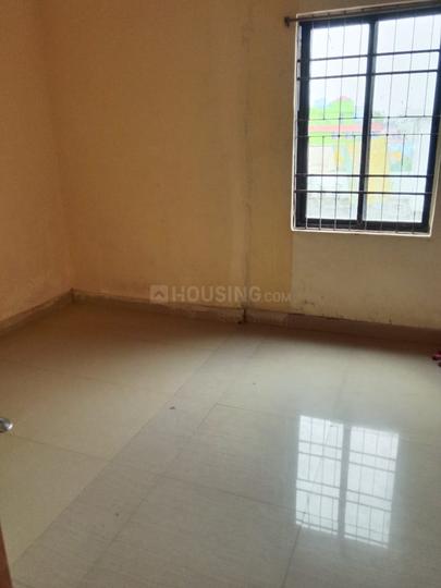 Padhihomes Bedroom 1