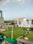 Amaltas Westminster Main Image 1